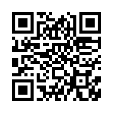 QR Code for 3NEpXRnSUmAhxjnBBmCs44dcear1FnwfJL