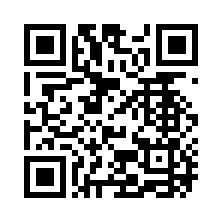 QR Code for 3NEpgVZNdCwWfs7cxN5wccTY48PKK77Kkn