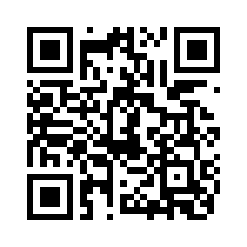 QR Code for 3NEphejv1jPFio3YTKMYBgbJPXcb6k5EdG