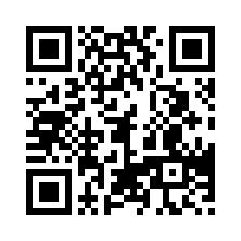 QR Code for 3NEq4yMWZEeL5j2mLq5STBMnNgr8QXFw7i