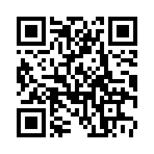 QR Code for 3NEqEcB8bETiG7zyLxoNPzvf6zSCdB1mNf
