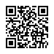 QR Code for 3NEqF1ADsmTPXPyfkgT3aacpQQrgMW48Pc