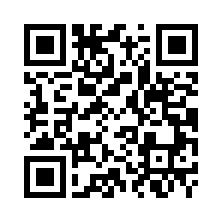 QR Code for 3NEqeSdwZEXMUTLH9N31SCH1eEvjr5XMKB