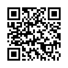 QR Code for 3NEquGhhtB9XGiTF77xZ4HaaPtmFDfw43M