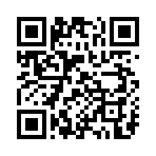 QR Code for 3NEr9VPJ5rHF1eMPX7jCQ56AnFNp6AvnyJ