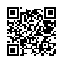 QR Code for 3NErAXpHHTjXuq4YdxcVtErYDE683V6d7S