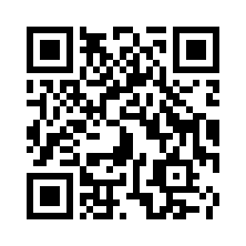 QR Code for 3NErDssQaVGEL7oRf5jwPUb97fd3Vcybkk