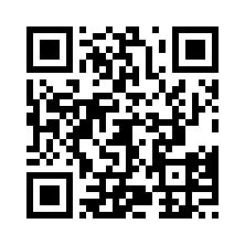 QR Code for 3NErF1EASkewabxDD7j9JrYMeunRXJAv2T