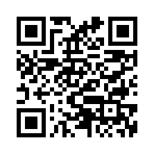 QR Code for 3NErHcpFkVbfCAUZU6s6ZbAwJck18fp3wj