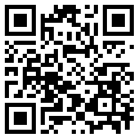 QR Code for 3NErNef9XqBk4zbatps1kCDCbWdXybyRnc