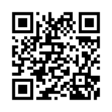 QR Code for 3NErUUbEdDNcgJUC58jvqSMfVV73bCWcap