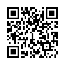 QR Code for 3NErZNqYnRLxaarrVVCtA7SA9P4sshdXC1