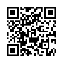 QR Code for 3NEraT2ByHiSCUu4N8ymDnhWX931t7GoTn