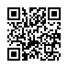QR Code for 3NErbSDzznnQSnbBNJsV28hDTXPTxfvGSQ
