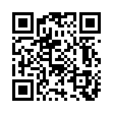 QR Code for 3NErjTYJqv5W3UQt27LSRMoeX6fqWooeLb