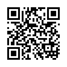 QR Code for 3NErkBt78wLChpE9Q9arjPiSphLvjXnp8C