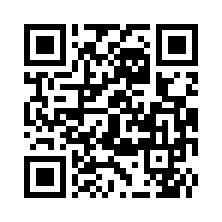 QR Code for 3NErtZiRycKTxtQFNBLasqhVifLkCsVLh2