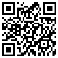 QR Code for 3NErvADU3v3oYRbF2D8Bi3jukLbLPba2ST