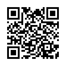 QR Code for 3NErzTfLbQ67iQSByCA5bT7LG3NDdKE2JN