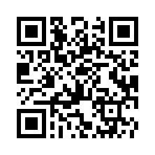 QR Code for 3NEs8ZJUoG58ca2J2bRM7T3Y1znCCxf6ow