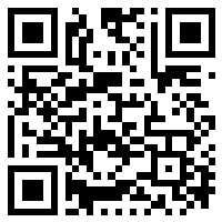 QR Code for 3NEs9gFNBzk8hToCdFoHUTNGsms4cbRtxB