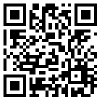 QR Code for 3NEsBYwt1go7xp7JU5cTSnD6okPBXWd3p2