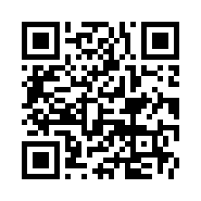 QR Code for 3NEsNeH4bVqAwfgCqcoVTiGh71ccs5oAZo