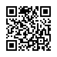 QR Code for 3NEsV1mHBW8oy87rs9NgPi2HGPjjLXYWRP