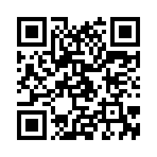 QR Code for 3NEsZz6csb8msPWec4qwWPPnf2nWnqabp9