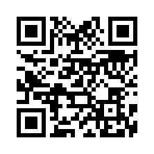 QR Code for 3NEseZxFgNf2bweKfptWasFnAoan27wfMH