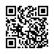 QR Code for 3NEsnXkVE34cEC5ryf3T9Wp37CHbs8McxJ
