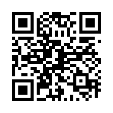 QR Code for 3NEsncCtCj2RvjR4RBfr88rxRN3FUaCGUV
