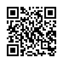 QR Code for 3NEsrCv7T4fez9b86JnL1eK4ZAGYSPncze