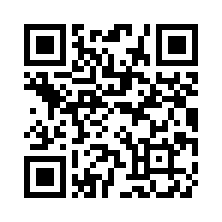 QR Code for 3NEt57vxH2BSu9P2Uj61ehXTxFfg7789ki