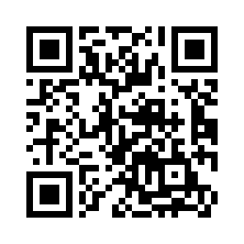 QR Code for 3NEt6Rs3ErYcPgNJ5WU5HfAMq6AgwQ3D2h