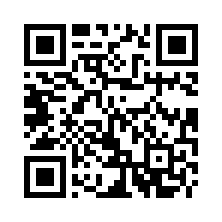 QR Code for 3NEtHNYgi75chGEAMCSqas7q8FftskjVuN