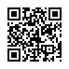 QR Code for 3NEtbY5q7AJow5Lu6aYjSH4Wk2H1DaLDde