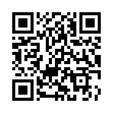 QR Code for 3NEtq8VXja73NZhddv5jk8AX9PBzruwtLP