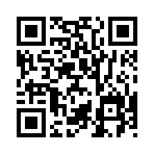QR Code for 3NEtuYenvMy2VaG52Mc2KkQMSPdLV8FyyF