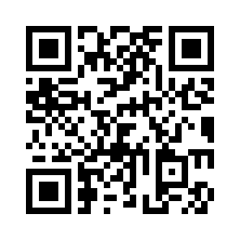 QR Code for 3NEtydzgNVNJ4mCALHfUXMetW97FLd1FMP