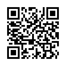 QR Code for 3NEu58YNh76UfpZrne85N6SHEPHbR4XTBC