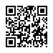 QR Code for 3NEu9GCntXF6WzshY5im7kF2f2bgLQitNX