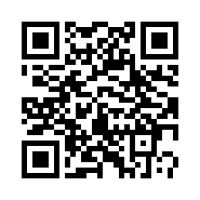 QR Code for 3NEuEHFmcMUWM2C64FALZLueqULavcwJqU