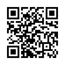 QR Code for 3NEuJj4SMSasqBt4mF1UPghxvWPFWuBbLB