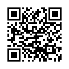 QR Code for 3NEuPTedhdw5B5vd5tYCD2D5wkPMffht9u