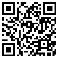 QR Code for 3NEuVQgPcCdr2XF2pafu2pmsCDWKGtNEEy