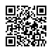 QR Code for 3NEuXGPssBPoN7N6q8G7hDPXRncsD8Uhev