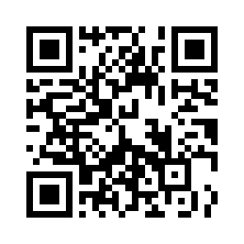 QR Code for 3NEuZ6RLjPyYzhqtWWJFFzZcfMgYUdSEcx