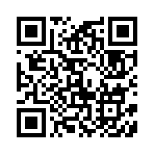 QR Code for 3NEua1nuW6F2ecQZM5L54p2icRuXcj7pm4