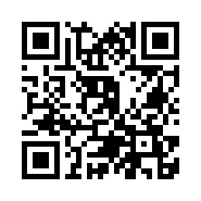 QR Code for 3NEucfeKLhjDmMWd865ye68BBxeLdEXwP8